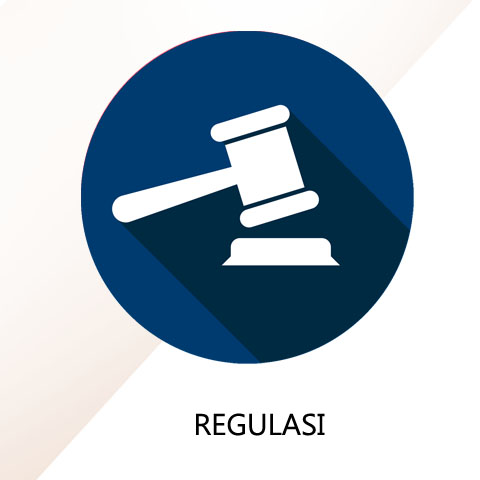 Regulasi