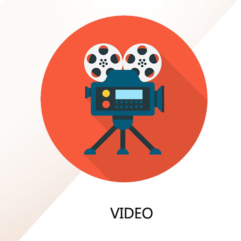 Video Tutorial